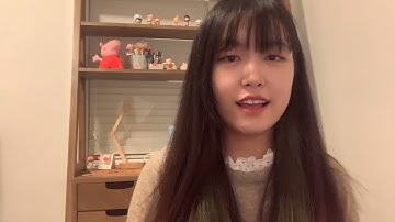 Becky - MSc BA - Why Ivey & Application Advice