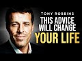 Find something you care about more than yourself  tony robbins motivation