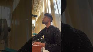 Wafadar Mouji By Aafaq Bhat