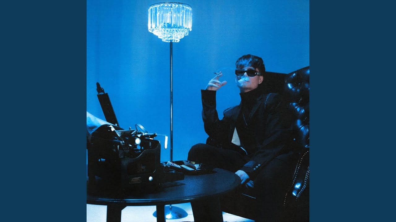 在 YouTube 上觀看「Прости, но мне нельзя влюбляться」