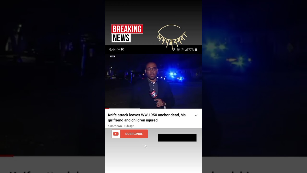 🕵Y'ALL HEARD IT 1ST 