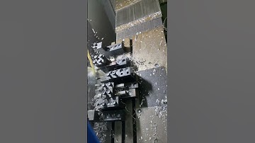 surprised at the end, what final producets we did? #automation #yhdfa #foryou