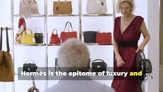 Luxury Brands  Made in China  The Truth!