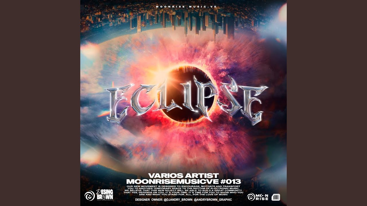 Watch Pleasure (Original Mix) on YouTube Watch Pleasure (Original Mix) on YouTube