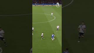 The moment Hazard made Leicester champions! Resimi