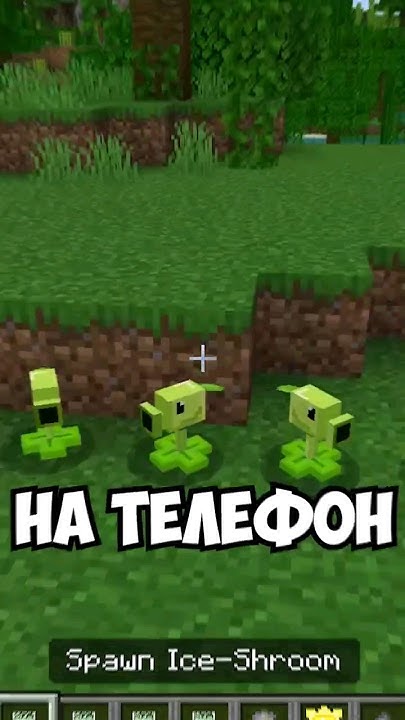 Outlook free personal email and calendar from Microsoft