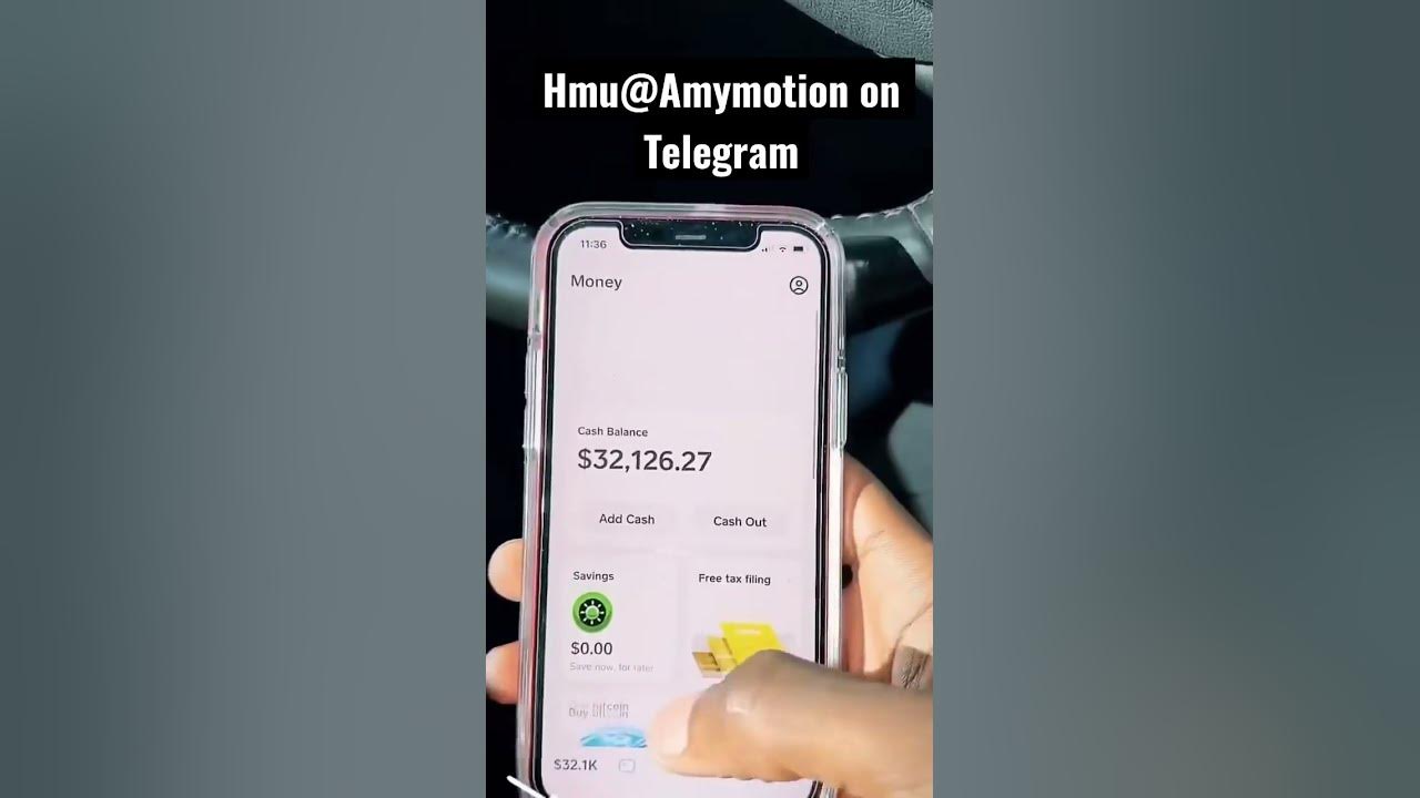 Cash app Method 2023 YouTube