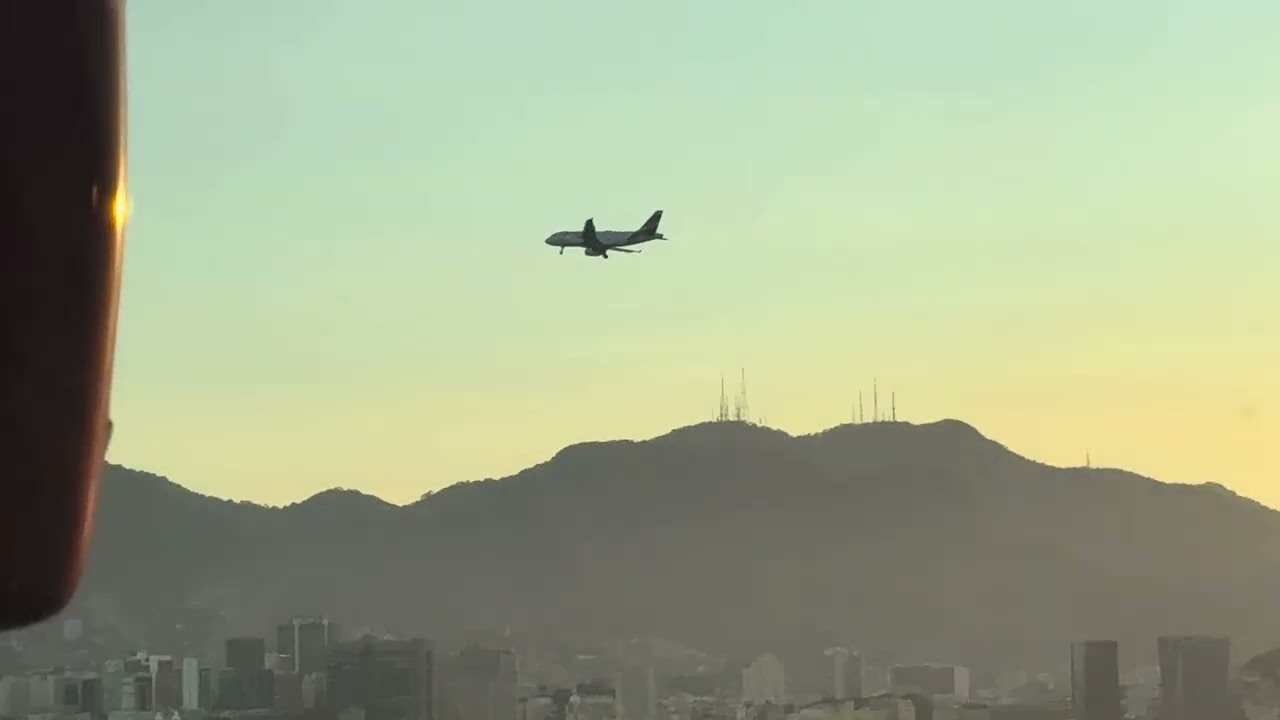 12 de janeiro de 2026