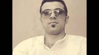 Sen Seversin El Alir