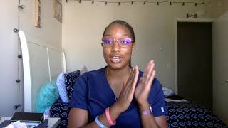 Medical Scribe Training