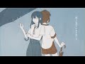 レイニーデイ / イチダヨウ feat.AIきりたん