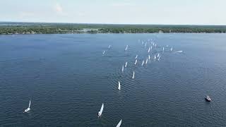 2022 MCSA MASTERS CHAMPIONSHIP - DAY 2