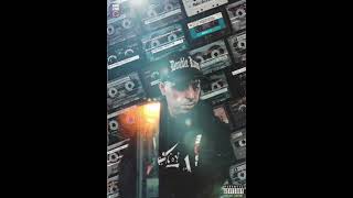 Lotfi Dk - Lotfreestyle part 2 #lotfidk #algerie #annaba #hiphop #rapdz #لطفي_دوبل_كانو #rap #