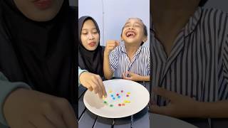 No One Loses yessi funny