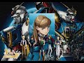 【30周年記念映像】RHYTHM EMOTION FULL ゆいにゃんver.(ノンクレジット歌詞効果音版)
