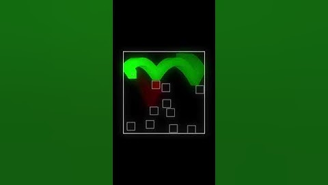 #satisfying #viral #simulation #asmr #animation #oddlysatisfying #bouncing #maths #sleep #relaxing