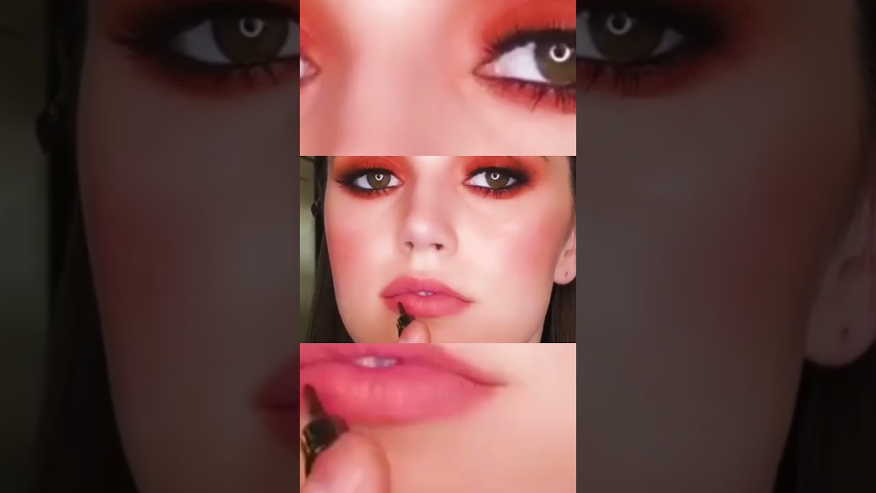 Buxom Full-On Plumping Lip Cream