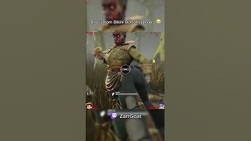 how is this even allowed😭 #dbd #deadbydaylight #dbdclips #dbdmemes #dbdsurvivor #ping #viral #fyp