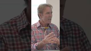 Cliff Richard talks about Elvis #elvis #elvispresley #cliffrichard