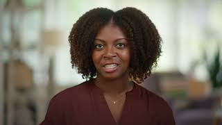Meet Dr. Bria Mackin: 2023 L’Oréal USA For Women in Science Honoree