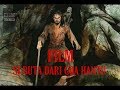 FILM SI BUTA DARI GOA HANTU full