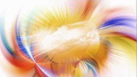 Web Design Melbourne