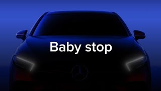 Baby stop - BAGARDI ( + текст ) 😍🫀