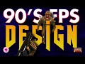 The 10 Essential Components Behind Every Great 90's FPS | DOOM Clones Episode 1