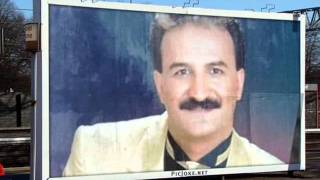 Kadir Sezer - Canım Sana Feda Olsun