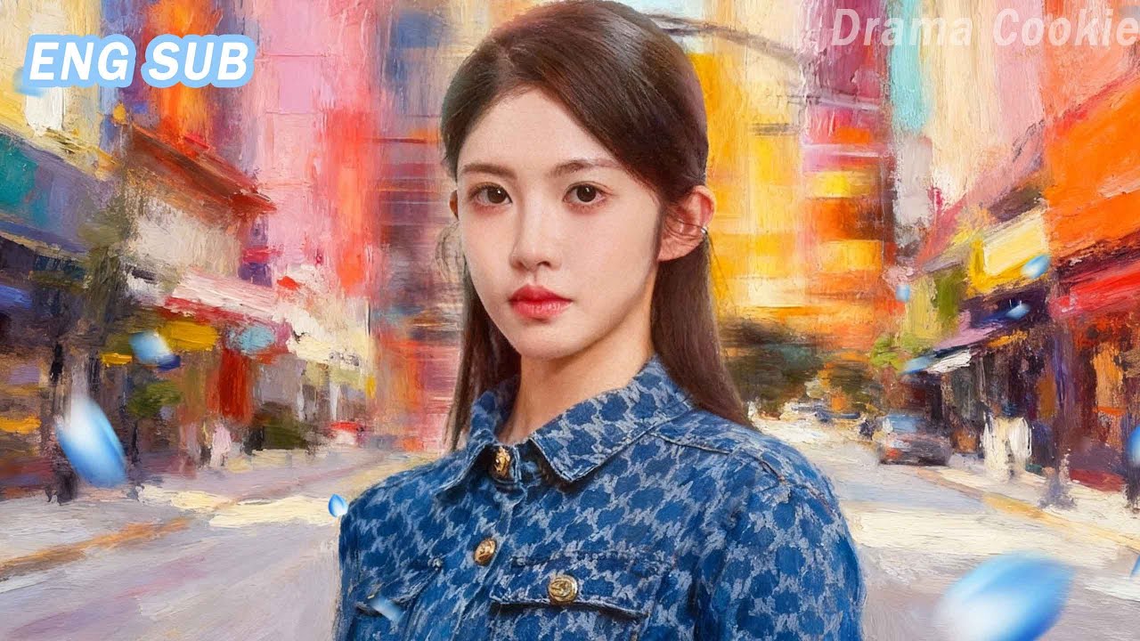 She Hid Her Fortune for Love—They Killed Her 😡🔥