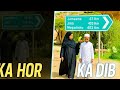 Gemini | Sida Sawirkan Wax Ka badal Ugu Sameyay baro