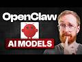 How to Switch AI Models in OpenClaw