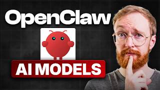 How to Switch AI Models in OpenClaw
