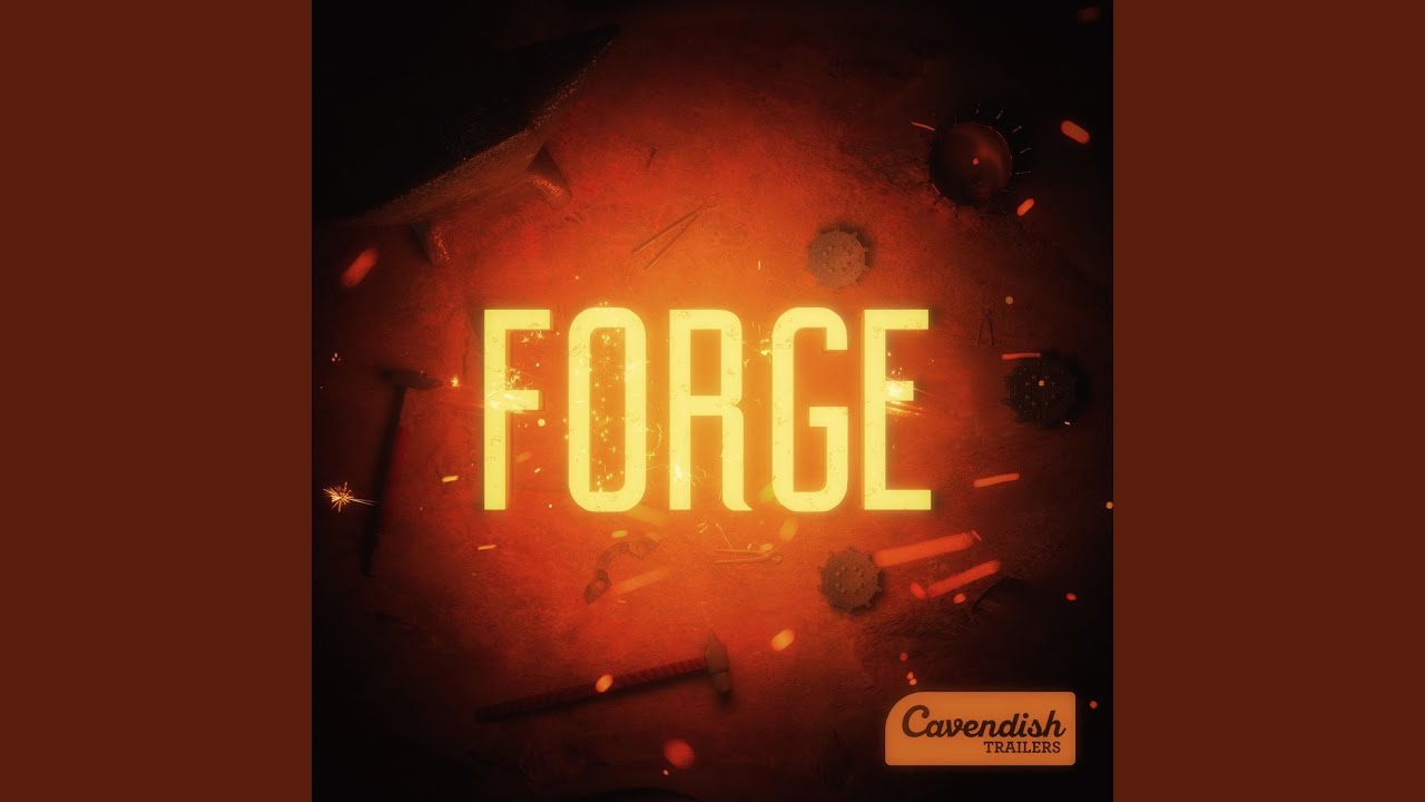 Watch Lock Down on YouTube Watch Lock Down on YouTube