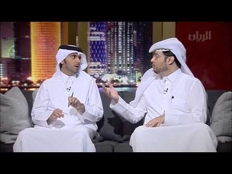 برنامج رمضان مبارك 12 07 2013 