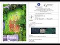 Lahan 1 ArcGIS Tutorial