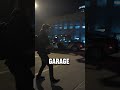 I Found a DeLorean DMC 12 &amp; Put my Camera to Use