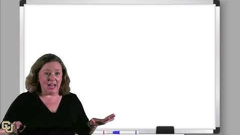 Basic Elements of Design: Design Principles and Software Overview - Learn History