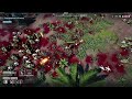 ТОЛПЫ ПРИШЕЛЬЦЕВ  - GreedLand. Серия №1.