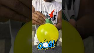 MR MIKO VIRAL CHALLENGE 😱 #shorts #mrmiko #viral #challenge