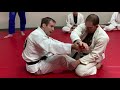 Snake Pit Scattershooting - armdrags for knuckledraggers and jiu jitsu gorillas.