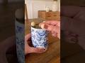 Easy DIY flower pot #diy #craftyliving #diyhomedecor #homedecorideas #craftyhome #interiordesign