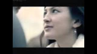 Download lagu MNCTV Surya Exclusive