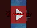 Minecraft, Pero Tu Controlas el YouTuber!