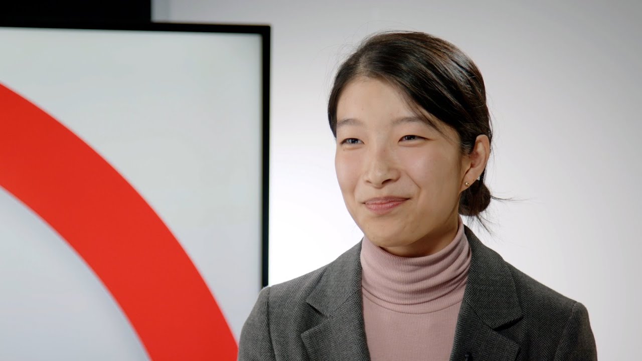 The best 529 plans for 2024 youtube