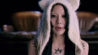 TOWA TEI feat. 椎名林檎 - Apple(Lyrics) - YouTube