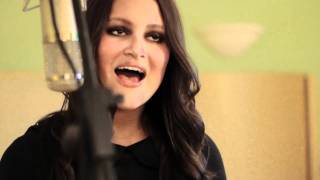 Collide - Arlene Zelina (Original Song Acoustic Version)