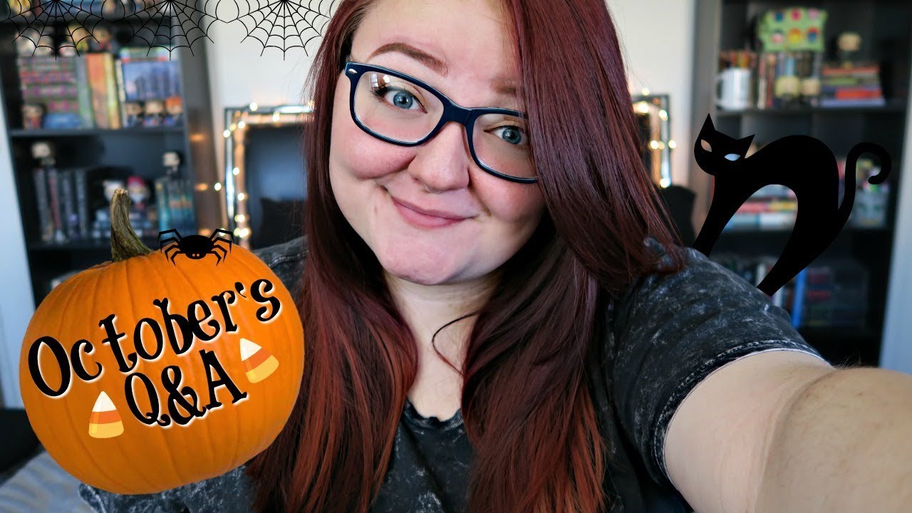 guinea pig care videos What if the hedgehogs were girls?! || October's Q&A