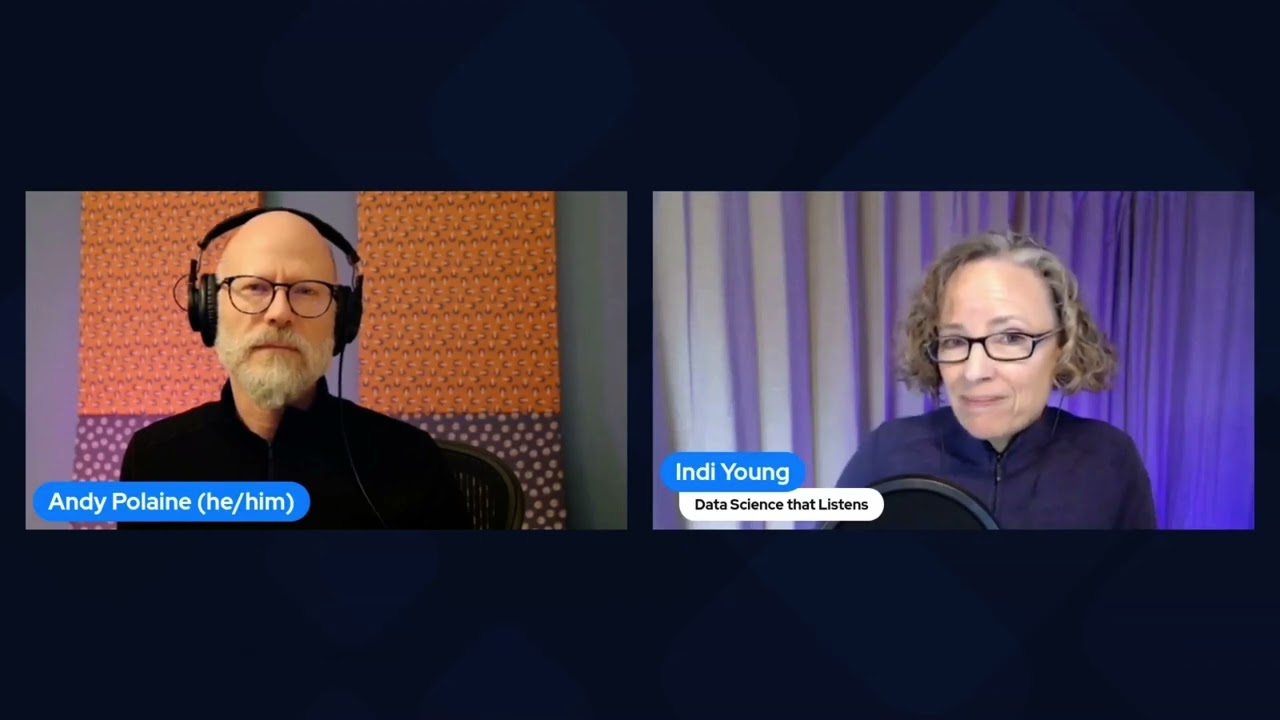 Podcast Snippet | What's the right kind of growth?