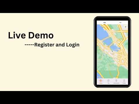COMP90018/Mobile Computing Systems Programming/Ass2 Software Project Video/Tutorial 03-Group 02